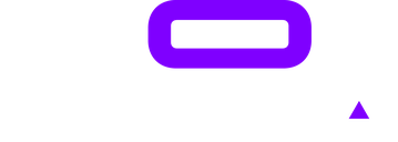 FlokStudio